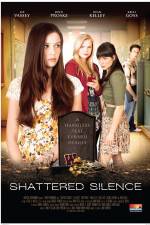 Watch Sexting in Suburbia Moviesjoy