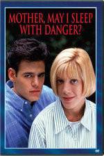 Watch Mother May I Sleep with Danger Moviesjoy