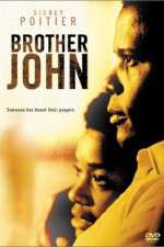 Watch Brother John Moviesjoy