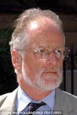Watch David Kelly The Conspiracy Files Moviesjoy