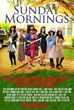 Watch Sunday Mornings Moviesjoy