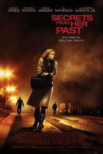 Watch Secrets from Her Past Moviesjoy