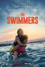 Watch The Swimmers Moviesjoy