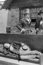 Watch Our Hospitality Moviesjoy