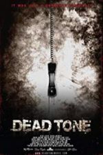 Watch Dead Tone Moviesjoy