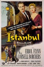 Watch Istanbul Moviesjoy