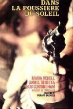 Watch Dans la poussière du soleil Moviesjoy