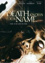 Watch Death Knows Your Name Moviesjoy