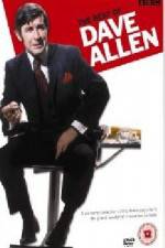Watch The Best of Dave Allen Moviesjoy