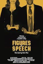 Watch Figures of Speech Moviesjoy
