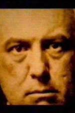 Watch Masters of Darkness Aleister Crowley - The Wickedest Man in the World Moviesjoy