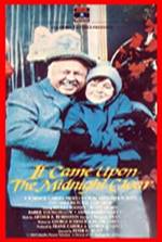Watch It Came Upon the Midnight Clear Moviesjoy