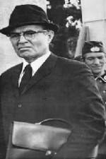 Watch Dare I Weep Dare I Mourn Moviesjoy