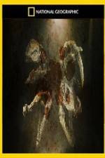 Watch National Geographic Life After Dinosaurs Moviesjoy