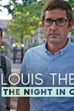 Watch Louis Theroux: The Night in Question Moviesjoy