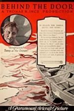 Watch Behind the Door Moviesjoy