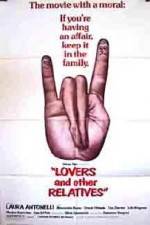 Watch Lovers and Other Relatives Moviesjoy
