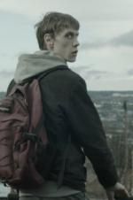 Watch Bypass Moviesjoy