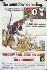 Watch The Most Dangerous Man in the World Moviesjoy