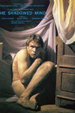 Watch The Shadowed Mind Moviesjoy