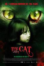 Watch The Cat Moviesjoy