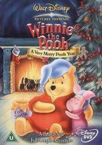Watch Winnie the Pooh: A Very Merry Pooh Year Moviesjoy