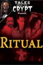 Watch Ritual Moviesjoy