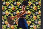 Watch Kehinde Wiley: An Economy of Grace Moviesjoy