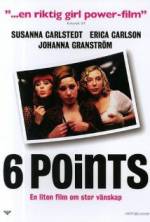 Watch 6 Points Moviesjoy