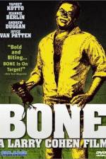 Watch Bone Moviesjoy