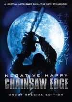Watch Negative Happy Chainsaw Edge Moviesjoy