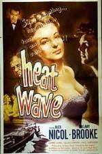 Watch Heat Wave Moviesjoy
