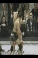 Watch Don't Blink - MMA fastest finishes Moviesjoy