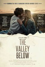 Watch The Valley Below Moviesjoy