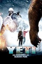 Watch Deadly Descent: The Abominable Snowman Moviesjoy