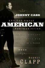 Watch Johnny Cash The Last Great American Moviesjoy