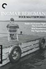 Watch Wild Strawberries Moviesjoy