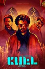 Watch Petta Moviesjoy