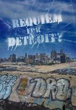 Watch Requiem for Detroit? Moviesjoy