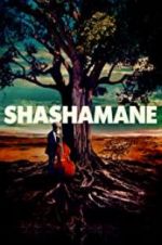 Watch Shashamane Moviesjoy