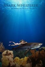 Watch Shark Whisperer (Short 2021) Moviesjoy