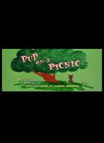 Watch Pup on a Picnic Moviesjoy