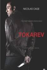 Watch Tokarev Moviesjoy