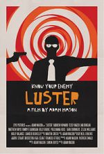 Watch Luster Moviesjoy
