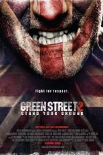Watch Green Street Hooligans 2 Moviesjoy