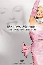 Watch Something's Got to Give Moviesjoy