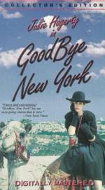 Watch Goodbye, New York Moviesjoy