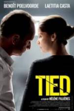 Watch Tied Moviesjoy