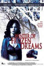 Watch Winter of Frozen Dreams Moviesjoy