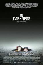 Watch In Darkness Moviesjoy